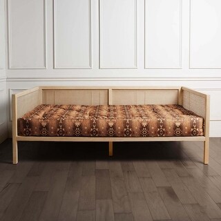 Sorra Home Southwest Daybed Mattress (Mattress Only) - Bed Bath