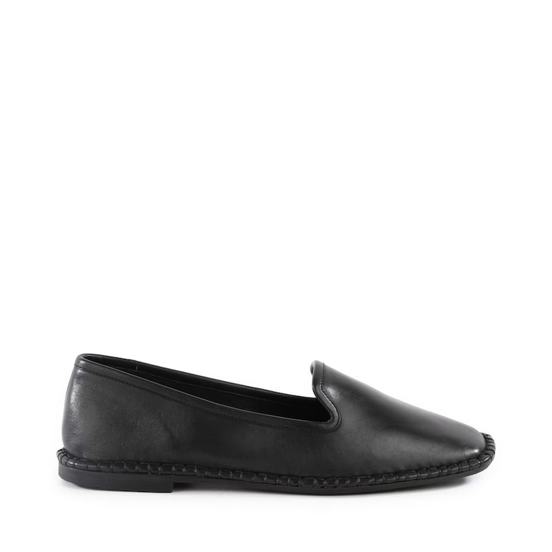 Seychelles Kap Leather Loafer