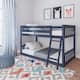 Option Blue