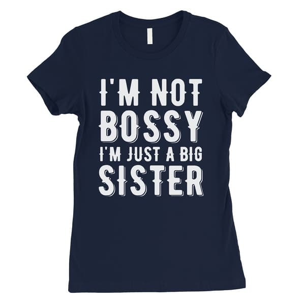 Funny Sister Quotes Funny Sister Quotes
