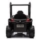 preview thumbnail 7 of 29, Kids 12V Electric Ride-On Car with USB Music and Parental Control Ideal Holiday Gift for Young Drivers