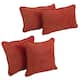 Option Cardinal Red