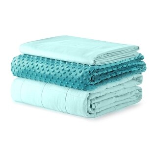 Weighted Blanket Bed Bath And Beyondnull