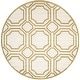 preview thumbnail 111 of 115, SAFAVIEH Amherst Corinne Modern Rug