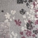 preview thumbnail 17 of 45, SAFAVIEH Adirondack Marisol Vintage Floral Rug