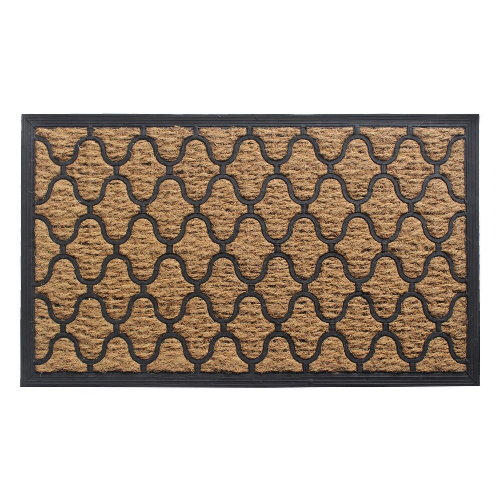 https://ak1.ostkcdn.com/images/products/is/images/direct/f1464108613a5ad31fa3af6847b6ea5d4ba85729/RugSmith-Natural-Moulded-Coir-Diamond-Doormat%2C-18%22x30%22.jpg
