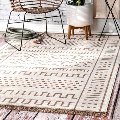 9 X 12 Outdoor Area Rugs Online At Our Best 9 X 12 Outdoor Area Rugs Online
