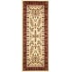 preview thumbnail 111 of 140, SAFAVIEH Lyndhurst Kuralay Traditional Oriental Rug