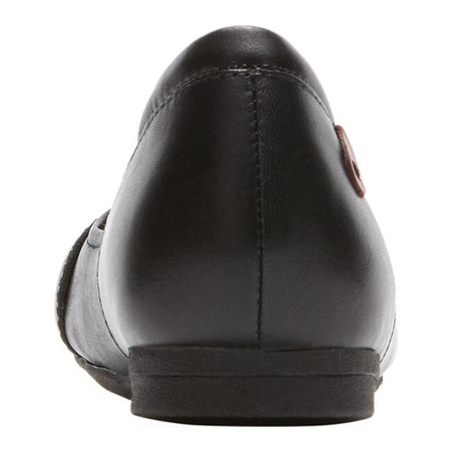 rockport emma flat