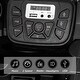 preview thumbnail 20 of 21, 12V Kids Ride On Truck, Ride On Car UTV w/Parent Remote Control