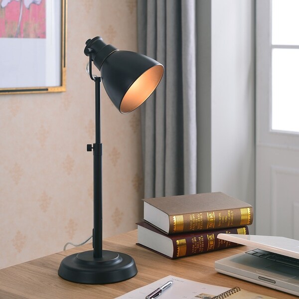 Bed bath and clearance beyond desk lamp