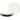 Noritake Colorwave Set Of 4 Square Dinner Plates, 10-3/4"