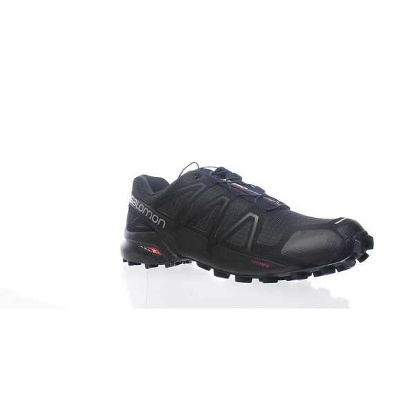 salomon speedcross 4 size 11