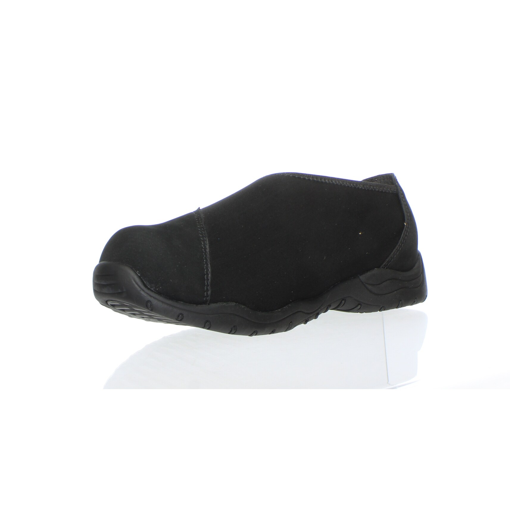barefoot womens flats