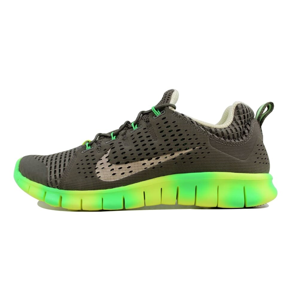 nike free powerlines 2