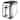 Rapid Toast 2-Slice Toaster, Stainless Steel