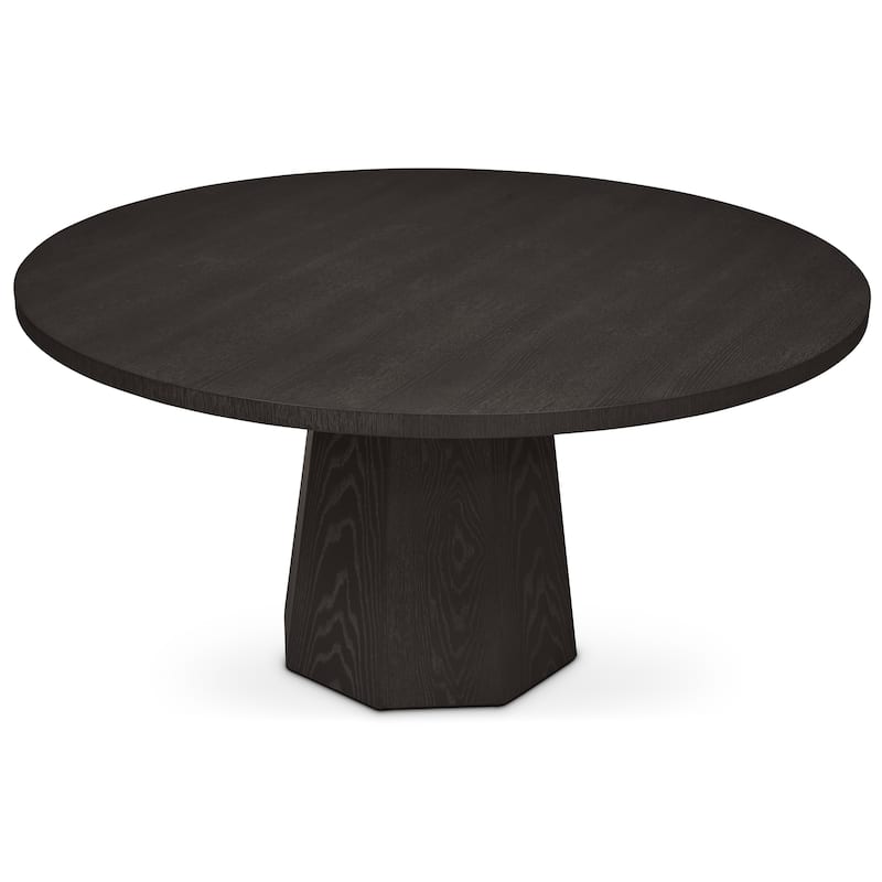 Urbia Kaia Round Dining Table