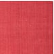 SAFAVIEH Handmade Natural Fiber Bariaa Jute Rug