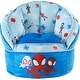 preview thumbnail 2 of 3, Marvel Spiderman Bean Bag Chair