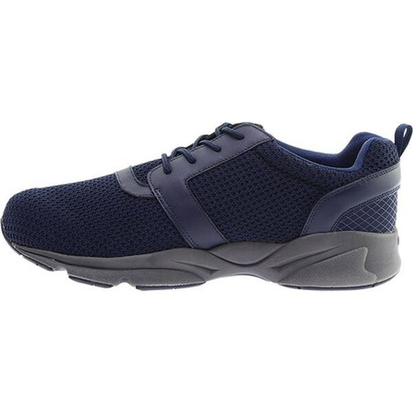 propet stability x walking sneaker