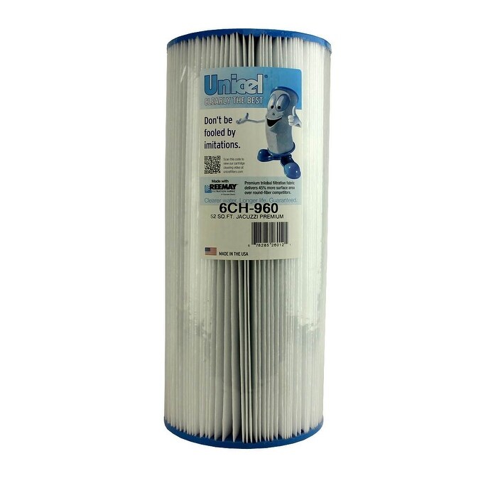 product-thumb