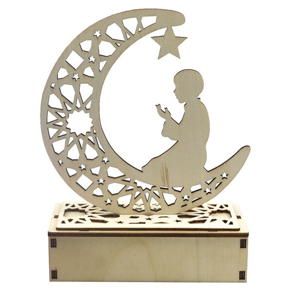 Bed bath and beyond moon lamp cheap