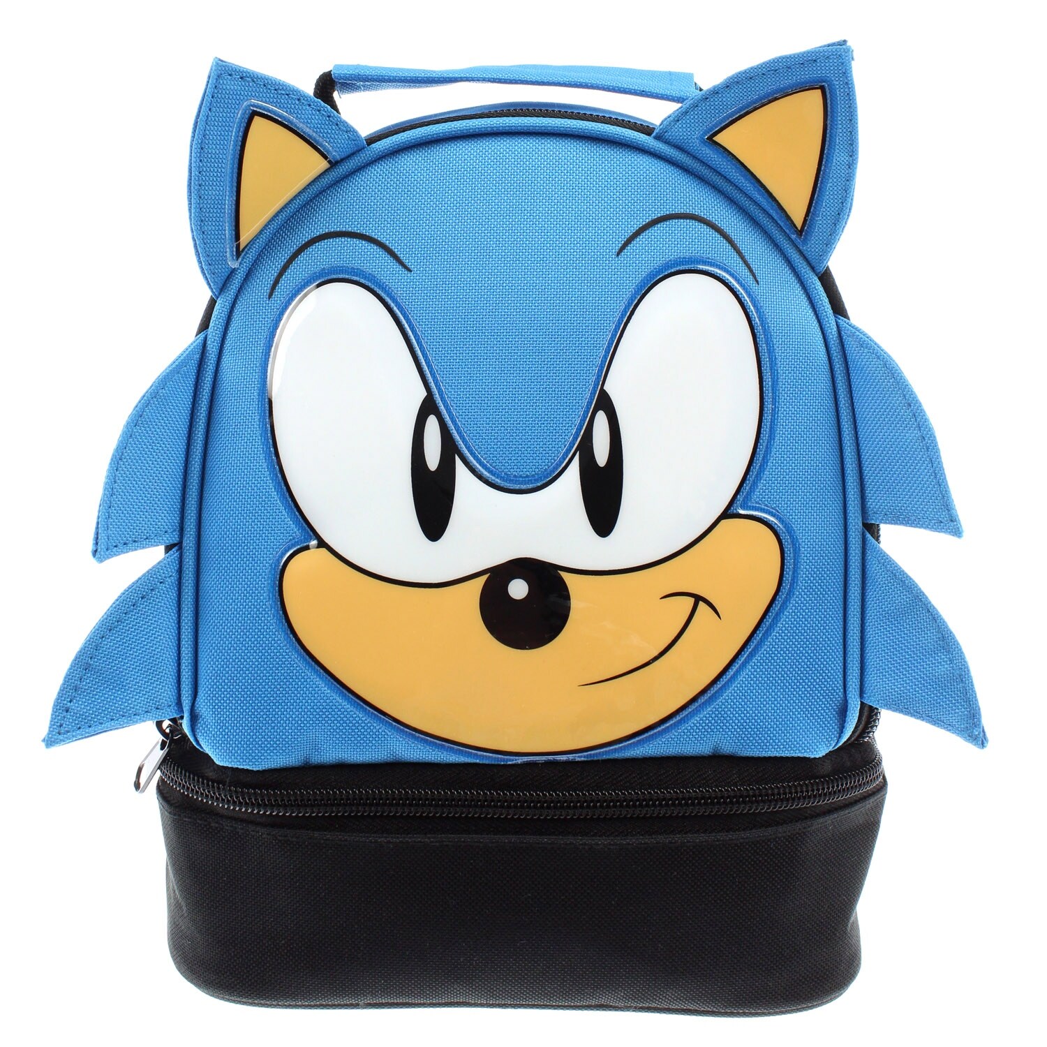 hedgehog lunch box