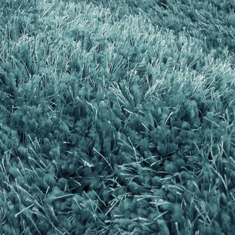 Illustrations Area Rug