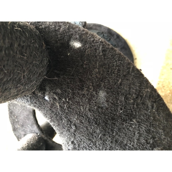 trixie filippo cat tree