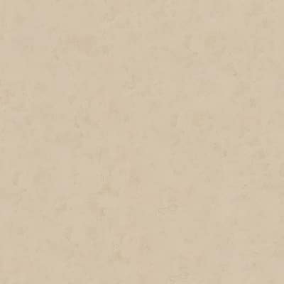 Galerie Wallcoverings Earth Collection Textured Arid Concrete Wallpaper Roll