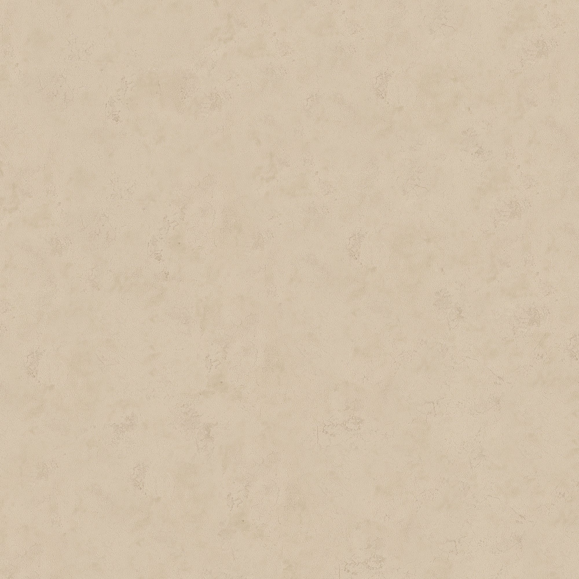 Galerie Wallcoverings Earth Collection Textured Arid Concrete Wallpaper Roll