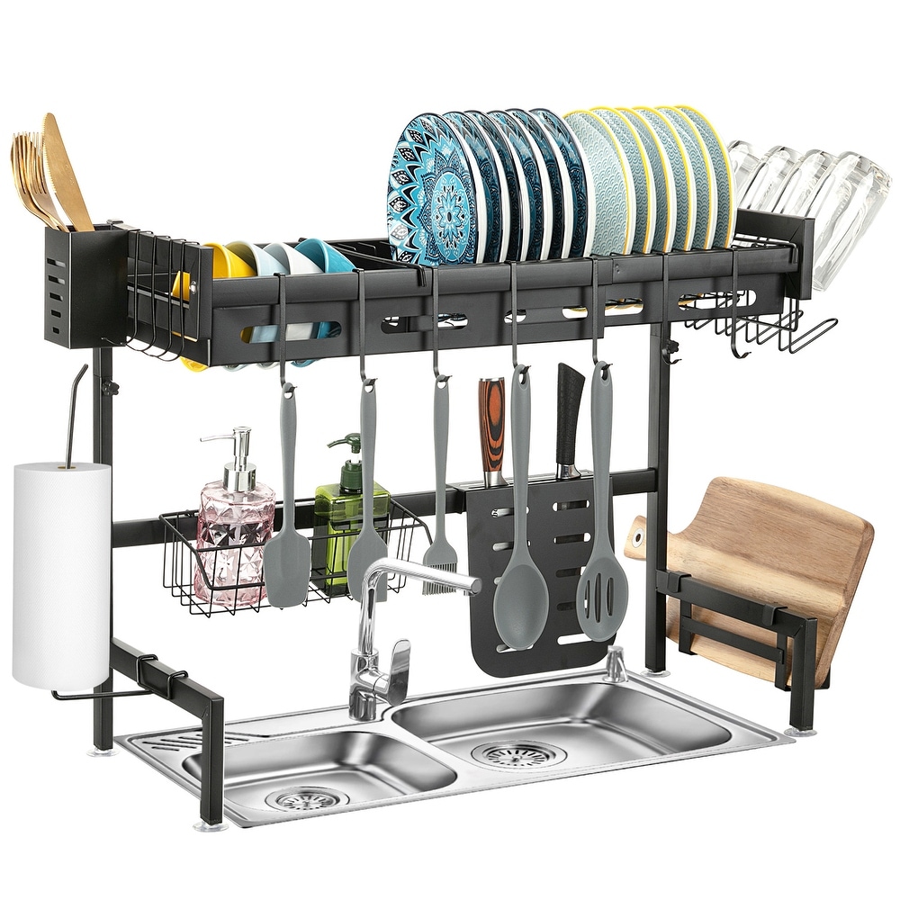 https://ak1.ostkcdn.com/images/products/is/images/direct/f14902437cb6297666c17dd4b8ec7293662521a0/Adjustable-Multifunctional-Over-Sink-Dish-Drying-Rack%2C-25.6-35.5in.jpg