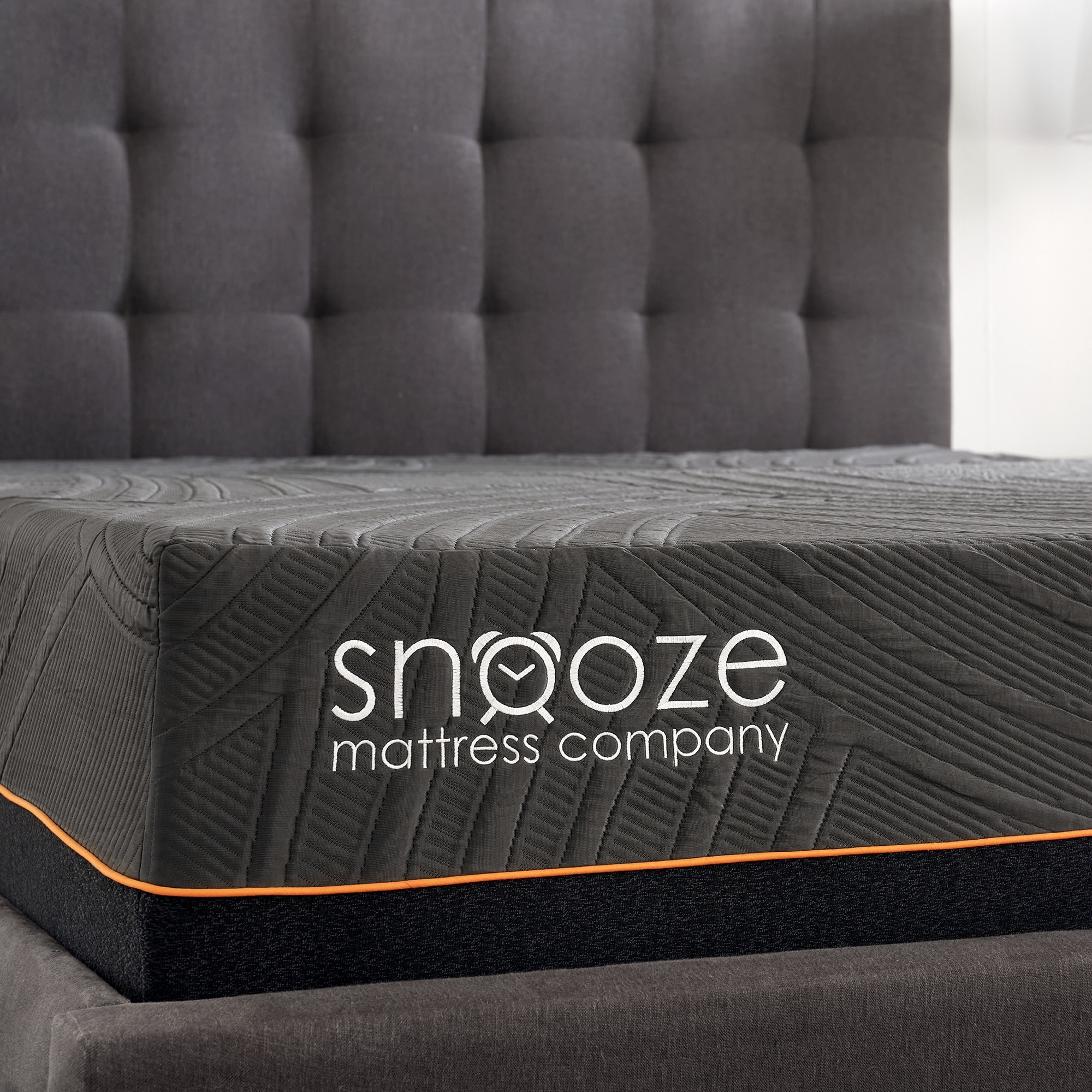 Snooze-13-Inch-Plush-Hybrid-
