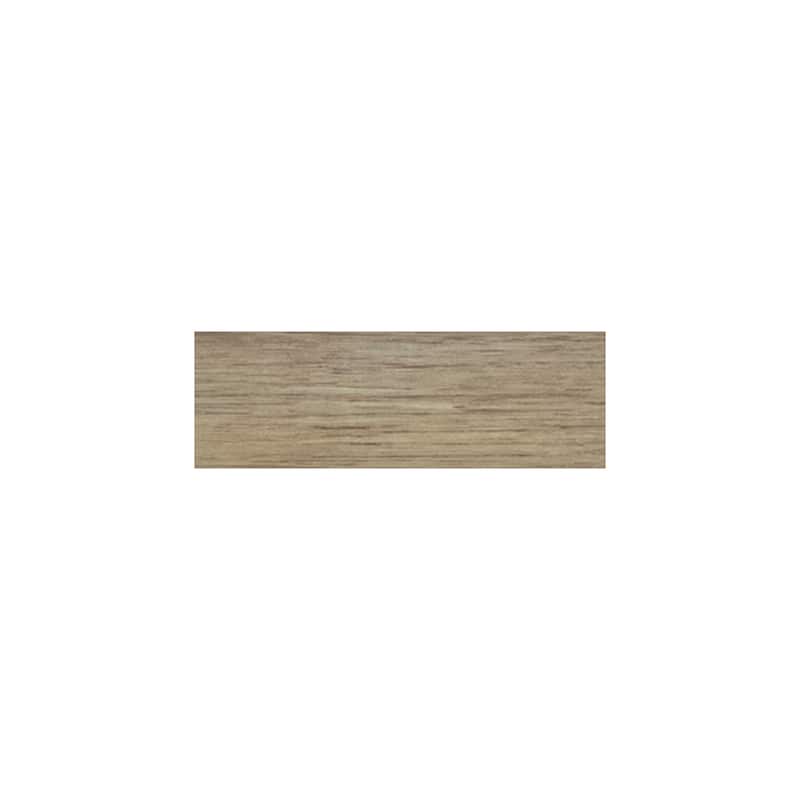 Daltile Bellamy Place 2" x 94" Slim Trim 4-in-1 Transition (Sold By the Piece)