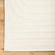preview thumbnail 7 of 5, Munson Modern & Contemporary Area Rug