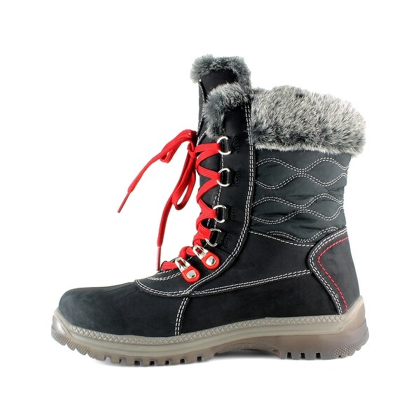 santana canada maldine