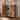 Moasis 5-tier 20 Pair Shoe Storage Cabinet with Double Doors for Entryway