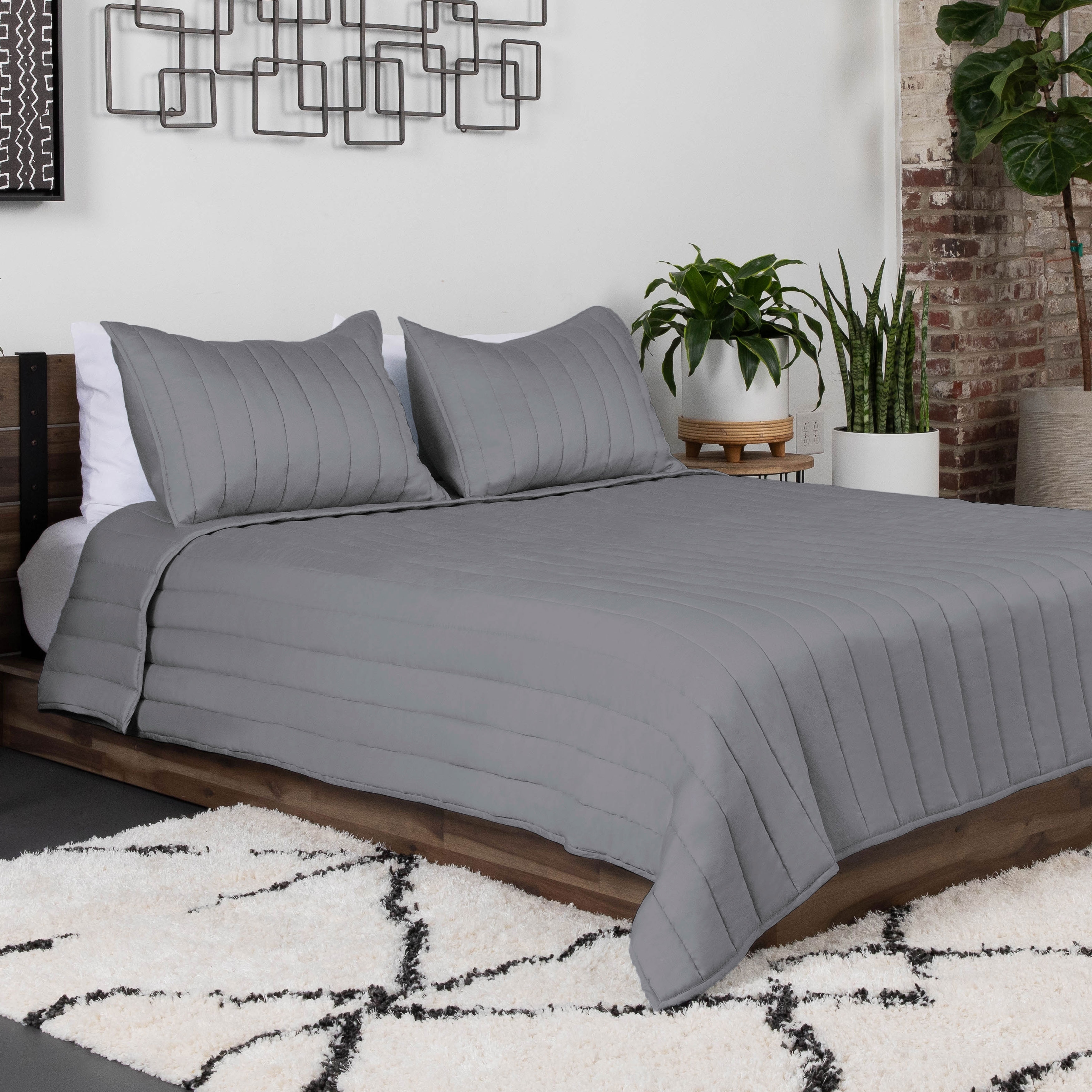 SHEEX Arctic Aire MAX Tencel Cooling Coverlet Sham Set Bed Bath Beyond 41202037