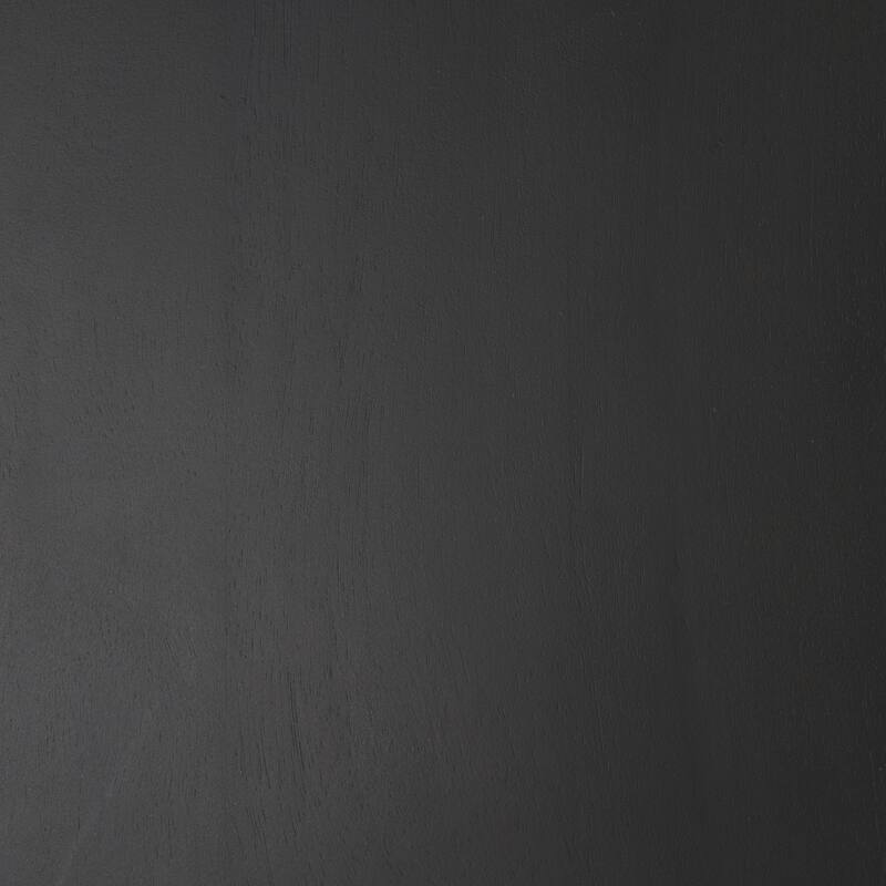 Colony Light Brown Solid Wood Counter Stool - 16.0L x 13.0W x 25.0H