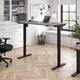 Option Modern Hickory