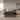 Beautyrest Black Series Three 14.25" Extra Firm Mattress