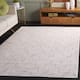 Option Ivory/Beige