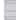 SAFAVIEH Augustine Heleen Stripe Fringe Rug
