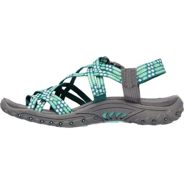 skechers reggae loopy