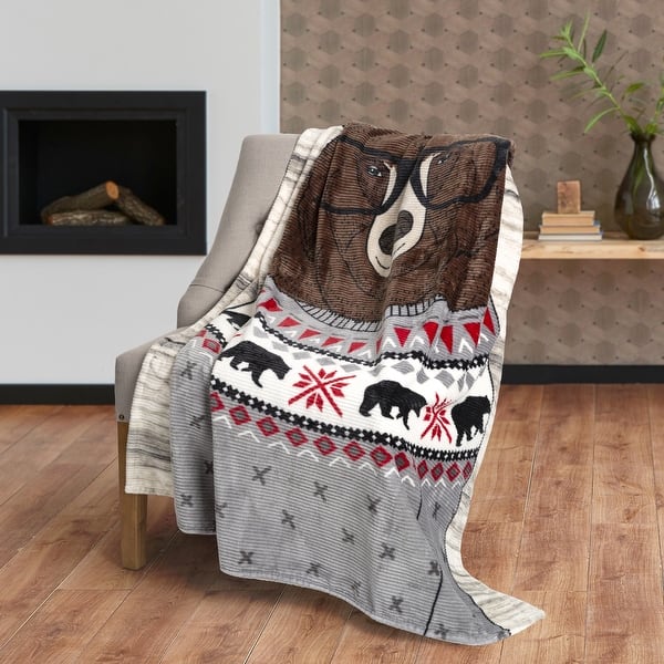 https://ak1.ostkcdn.com/images/products/is/images/direct/f14ae3ae29c1cc48b6b43f9c71da0a9b051b04de/Throw-Flannel-Printed-Ribbed-50x60-Bear-Ultra-Soft.jpg?impolicy=medium