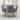 SEYNAR Modern Glam Boucle Pleated Velvet Dining Chair or Vanity Chair Set of 4 with Rear Handle