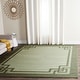 preview thumbnail 8 of 39, SAFAVIEH Handmade Four Seasons Buffy Floral Rug