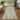 Machine Washable Indoor/ Outdoor Floral Border Chantille Rug
