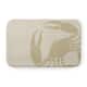 Option Taupe
