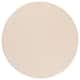 Option Creme